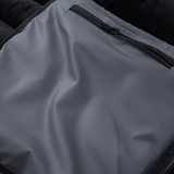 DUMONT LYON | PREMIUM HÜBRIIDJAKK