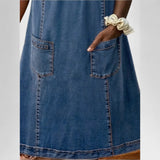 Julia - Pehme teksakleit