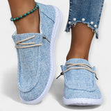 Vabaaja riietest kuningad