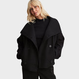 Francisca - Luksuslik Ülerõivas