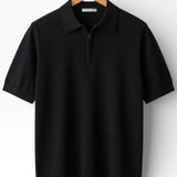 Peenkoes Lukuga Polo