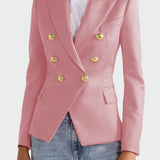 Klassikalise lõikega bleiser