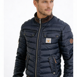 NORDIC CORE - Meeste Soe Jakk