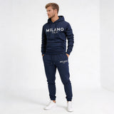 MIHKEL- Mugavus komplekt