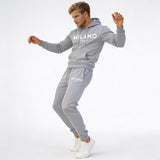 MIHKEL- Mugavus komplekt