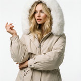 Kaidi - Elegantne talvejope