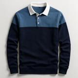 DUMONT LYON | LUXUSLIK PIKKPAELAGA POLI