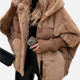 Piret - Elegantne sulejope