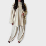 Grga – Pikk Komplekt