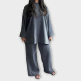 Grga – Pikk Komplekt