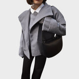 Francisca - Luksuslik Ülerõivas