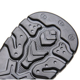 ORTOPEEDILISED SANDALID