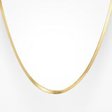 Särava mao kaelakee