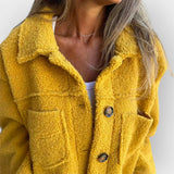 Triinu - Elegantne jakk