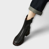 Astrida – Naiste jalanõud igapäevaseks kandmiseks