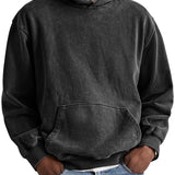 DUMONT LYON | KAPUUTSIGA PUSA TÄNAVAMOOD